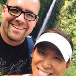 Profile Picture of Chris Baisch (@chris.baisch) on Instagram