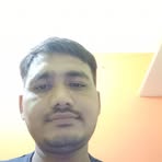 Profile Picture of Sharad Pal (@sharad.pal.568294) on Facebook