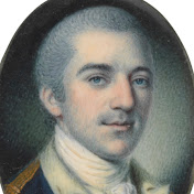 Profile Picture of John Laurens (@John_Lawrence1754) on Youtube