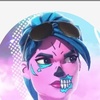 Profile Picture of Joanne Pullen (@@harry.fortnight) on Tiktok