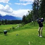 Profile Picture of Max Fullerton (@max_fullerton_) on Instagram