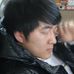 Profile Picture of Myong Woo Lee (@woolee79) on Facebook