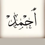 Profile Picture of Ahmad Salloum (@ahmad._.salloum) on Instagram