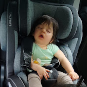 Profile Picture of Robert Holub (@RobertHolub-yv5ks) on Youtube