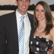 Profile Picture of Carly Carter (@carlycarter27) on Pinterest