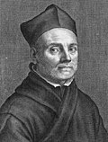 Profile Picture of Athanasius Kircher - Wikipediaon Wikipedia