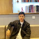Profile Picture of YongSai (@ahyongyongli) on Instagram