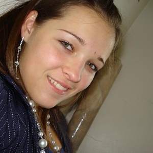 Profile Picture of Deborah Mayer (@deborah_deborah) on Myspace