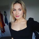 Profile Picture of Amy Sheppard (@amy___sheppard) on Instagram