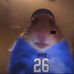 Profile Picture of Ben Lamas (@ben.lamas.14) on Facebook