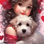 Profile Picture of Seth Fred (@Seth-Fred) on Facebook