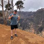 Profile Picture of David Wintermyer (@wintermyer.jr) on Instagram