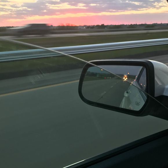 Profile Picture of Kjar Kjar (@kjarkjar) on Poshmark