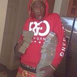 michael_narciso - Instagram Profile Picture of michael_narciso (@michael_narciso) on Instagram