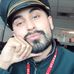 Profile Picture of Brandon Carlos (@brandon.carlos.90) on Facebook