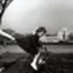 Profile Picture of felipe.r.gutierrez.7 (@felipe.r.gutierrez.7) on Flickr
