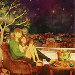 Profile Picture of Ahmad Mubarez (@ahmad.mubarez.142) on Instagram