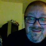 Profile Picture of Michael Kustermann (@michael.kustermann.370) on Facebook