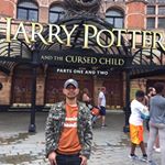 Noel barreto - Instagram Profile Picture of Noel barreto (@barreto1451) on Instagram