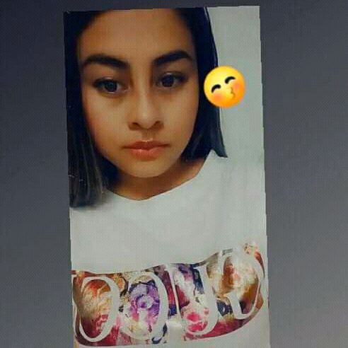 Profile Picture of mabell (@beatrizsayes) on Tiktok