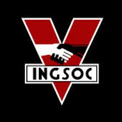 Profile Picture of Franticpig29 (@franticpig29) on Twitter