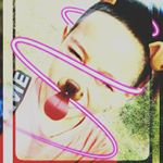 Profile Picture of Tiaki david peachey (@karapeachey2020) on Instagram