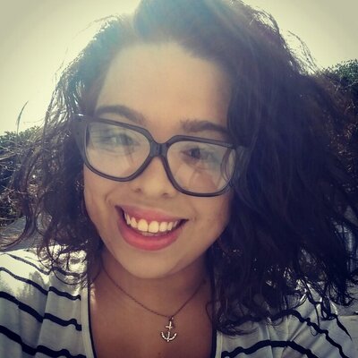 Profile Picture of Cynthia Irizarry (@037f46d72395409) on Twitter