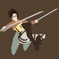 Profile Picture of Sandra Melchor Toledo (@sandra-melchor-toledo) on Quora