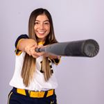 Profile Picture of Stephen Montoya (@smontoya23) on Instagram