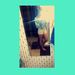 Profile Picture of Tabitha Huffstutler (@tabbycat2015) on Pinterest