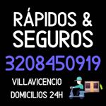 Profile Picture of Carlos Acero (@rapidosysegurosdomicilios) on Instagram