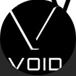 Profile Picture of Charles Paley (@void.competitive) on Instagram