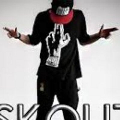 Profile Picture of AaronVirata (@AaronDeryVirata) on Twitter