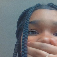 Profile Picture of Cathy Cook (@cathy-cook-112) on Quora