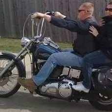 Profile Picture of Jeff Kunkel (@JeffKunkel10) on Twitter