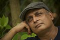 Profile Picture of Piyush Mishra - Wikipedia, the free encyclopediaon Wikipedia