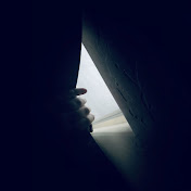 Profile Picture of Jesse Ray (@jesseray9032) on Youtube