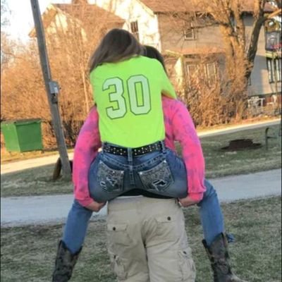 Garret Fox - Twitter Profile Picture of Garret Fox (@garretfox23) on Twitter