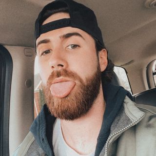 Profile Picture of Justin Richard (@jrich290) on Instagram