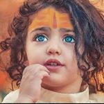 Profile Picture of Aman Kumar (@alvin_aman) on Instagram