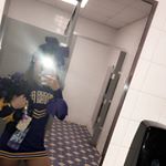 Profile Picture of Nancy Licea (@nicenanc44) on Instagram