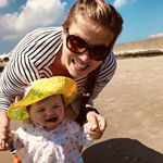 Profile Picture of Jo-Ann Kelly (@jo.ann.kelly) on Instagram