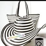 Profile Picture of Tomas Salcedo Corena (@salcedocorena) on Instagram