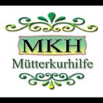Profile Picture of Mütterkurhilfe HH Angela Voß (@muetterkurhilfe_kurberatung) on Instagram