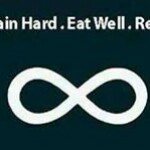 Profile Picture of Bill Steele (@godlylifesylefarm) on Instagram