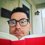 Profile Picture of Peter Hough (@peterandrewhough) on Instagram