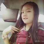Profile Picture of Mila pipi arianti (@milapipiarianti) on Instagram