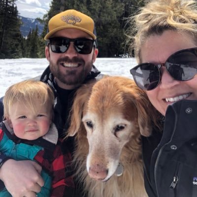 Profile Picture of Logan Keeney (@foggy_g0ggle) on Twitter