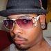 Profile Picture of Tony Datolla (@tony.datolla) on Facebook