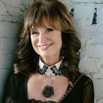 Profile Picture of Jessi Colter (@jessi_colterfanpage2) on Instagram